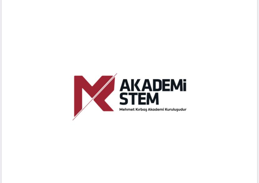 Özel Akademi Stem | Yabancı Dil Kursu